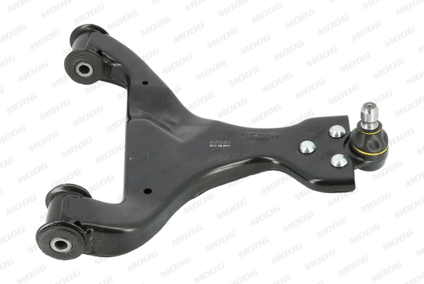 Control/Trailing Arm, wheel suspension (ME-WP-14044)