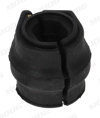Bushing, stabiliser bar (CI-SB-10709)