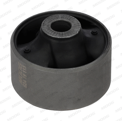 Mounting, control/trailing arm (KI-SB-16534)