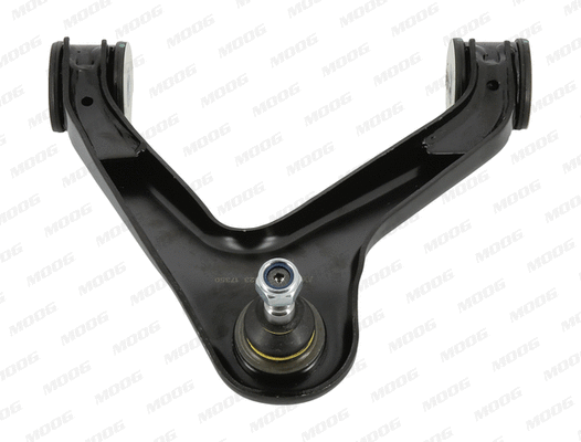 Control/Trailing Arm, wheel suspension (FI-WP-4967)
