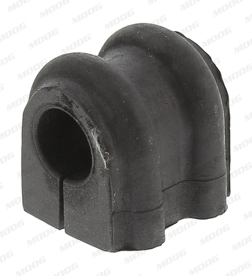 Mounting, stabiliser bar (HY-SB-14672)