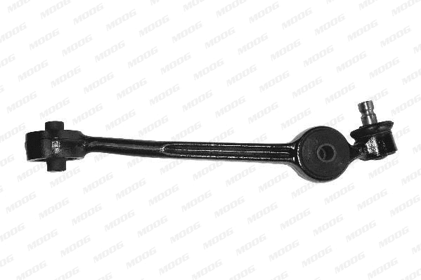 Control/Trailing Arm, wheel suspension (AU-TC-3909)