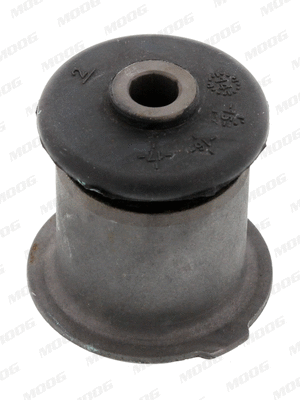 Mounting, control/trailing arm (VO-SB-13737)