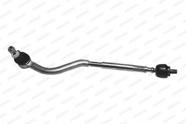 Tie Rod (PE-DS-6925)