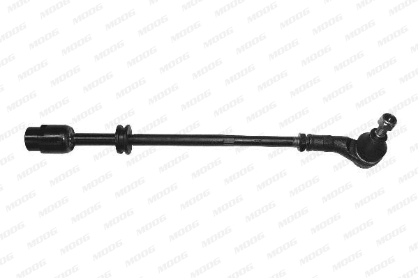 Tie Rod (VO-DS-7180)