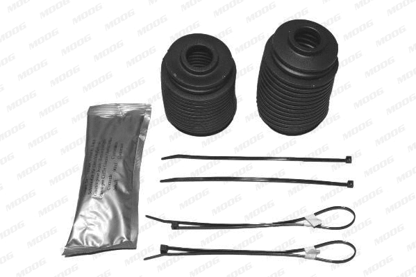 Bellow Kit, steering (K150159)