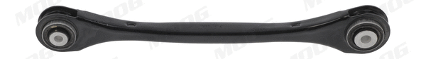 Control/Trailing Arm, wheel suspension (AU-TC-15375)