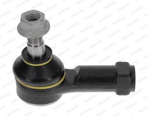 Tie Rod End (DE-ES-7242)