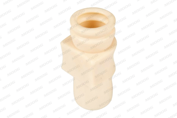 Bushing, stabiliser bar