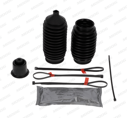 Bellow Kit, steering