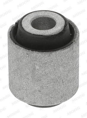 Mounting, control/trailing arm (BM-SB-10991)