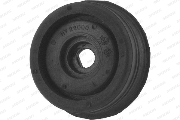 Repair Kit, suspension strut support mount (HY-SB-9770)