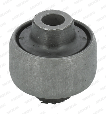 Mounting, control/trailing arm (FD-SB-1345)