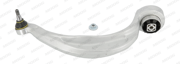 Control/Trailing Arm, wheel suspension (AU-TC-8081)