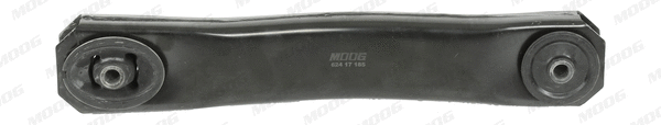 Control/Trailing Arm, wheel suspension (CH-TC-13351)