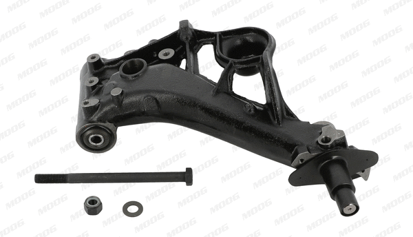 Control/Trailing Arm, wheel suspension (FI-TC-2045)