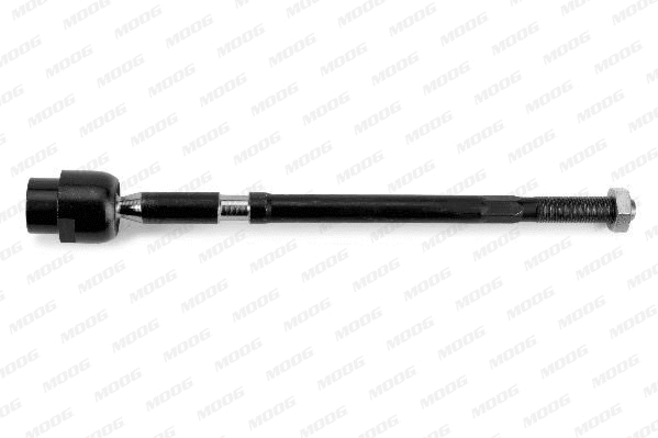 Inner Tie Rod (SA-AX-1810)