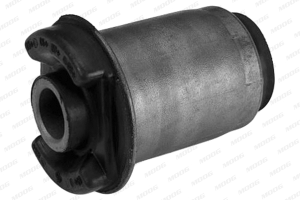 Mounting, control/trailing arm (CH-SB-2448)