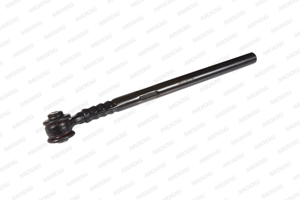 Tie Rod End (CI-ES-0011)