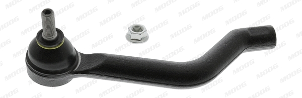 Tie Rod End (RE-ES-15544)