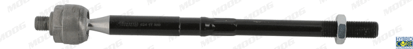 Inner Tie Rod (FD-AX-3957)