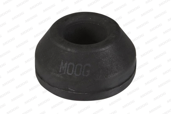 Mounting, control/trailing arm (VO-SB-3081)