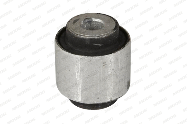 Mounting, control/trailing arm (ME-SB-12535)