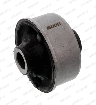 Mounting, control/trailing arm (TO-SB-13910)