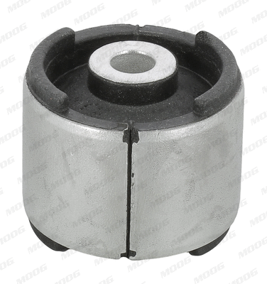 Mounting, control/trailing arm (BM-SB-8339)