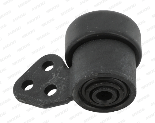 Mounting, control/trailing arm (OP-SB-0203)