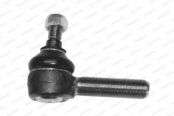 Tie Rod End (RO-ES-3838)