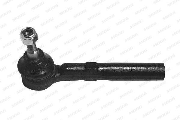 Tie Rod End (FI-ES-3155)
