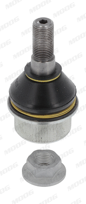 Ball Joint (FI-BJ-4964)