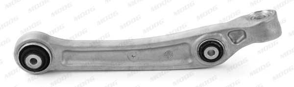 Control/Trailing Arm, wheel suspension (AU-TC-16812)