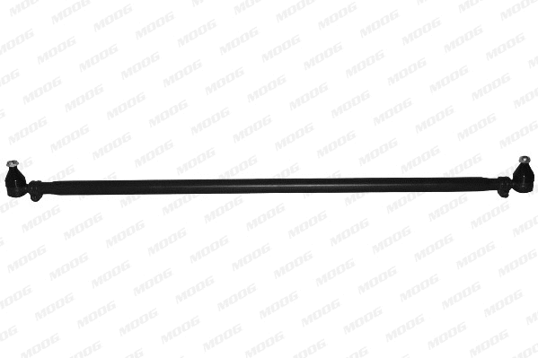 Tie Rod (IV-DL-8367)