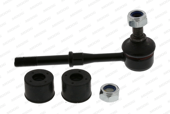 Link/Coupling Rod, stabiliser bar (MI-LS-7383)