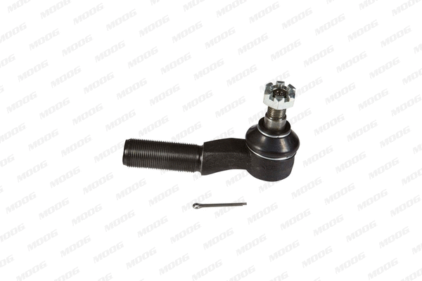 Tie Rod End (DB-ES-3090)