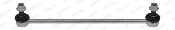 Link/Coupling Rod, stabiliser bar (SZ-LS-7318)