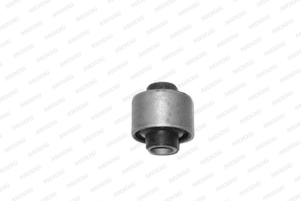 Mounting, control/trailing arm (PE-SB-3217)
