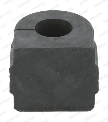 Bushing, stabiliser bar (BM-SB-7210)