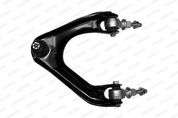Control/Trailing Arm, wheel suspension (HO-WP-0323)
