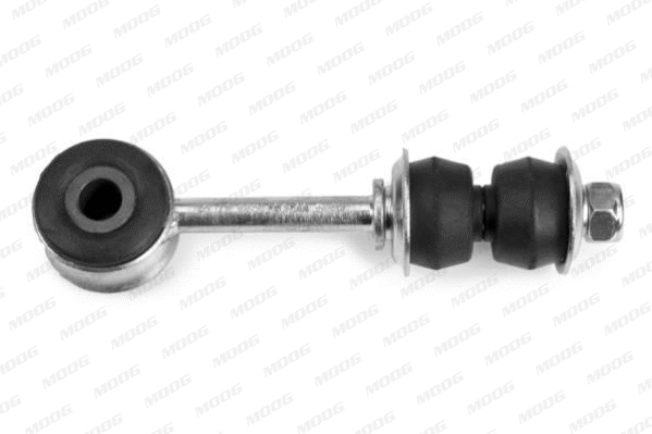 Link/Coupling Rod, stabiliser bar (VV-LS-1099)
