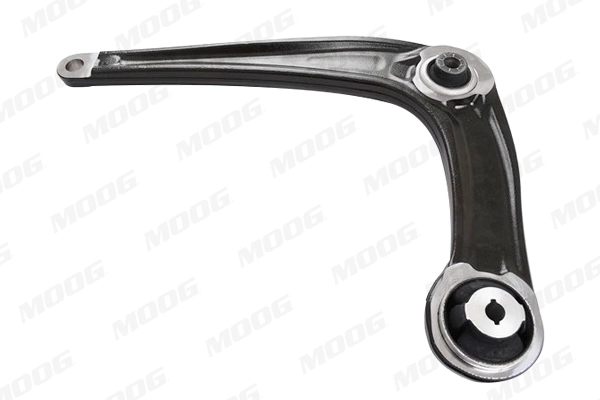 Control/Trailing Arm, wheel suspension (CI-WP-16897)