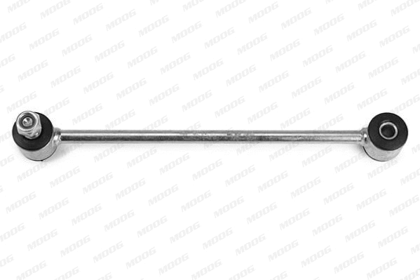 Link/Coupling Rod, stabiliser bar (ME-LS-3316)