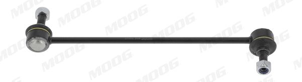 Link/Coupling Rod, stabiliser bar (SZ-LS-15967)