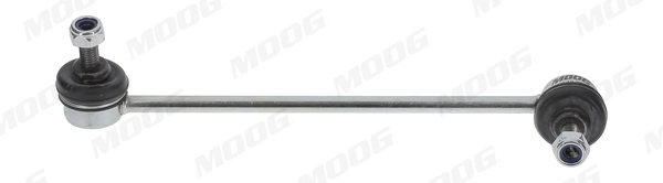 Link/Coupling Rod, stabiliser bar (ME-LS-0435)