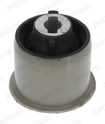 Bushing, axle beam (PE-SB-10431)