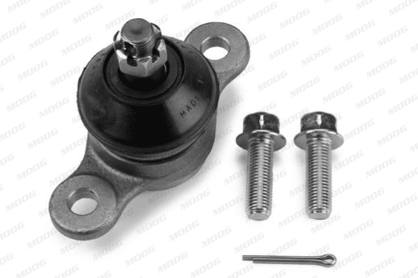 Ball Joint (TO-BJ-10443)