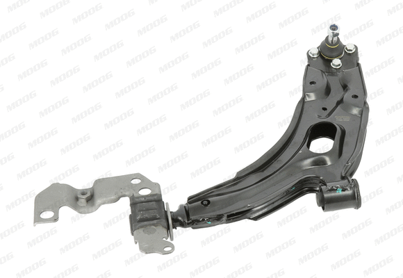 Control/Trailing Arm, wheel suspension (FI-WP-0239)