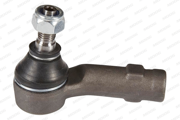 Tie Rod End (VO-ES-2405)